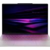 Lenovo Yoga Slim 7 – Intel Core Ultra 7 355, 32 GB RAM, SSD 1 TB, 14"