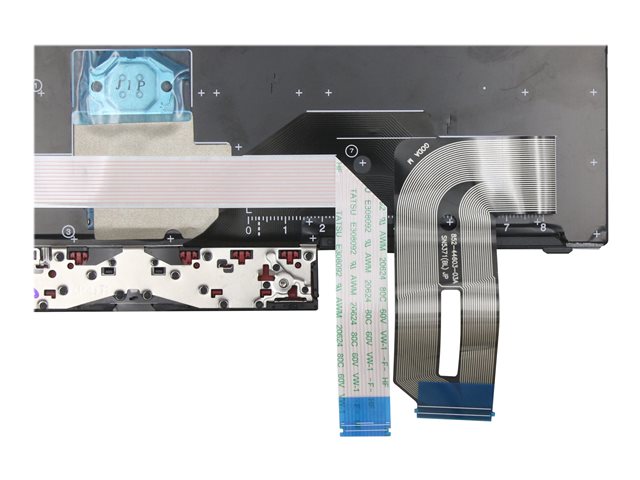 Keyb T14/P14s G1/G2 JP - immagine 3