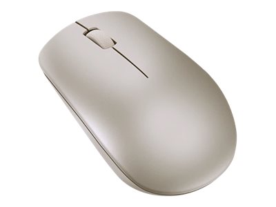 Lenovo 530 Wireless Mouse (Abyss Blue) - immagine 3