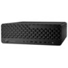 HP EliteDesk 8 G1i SFF – Intel Core Ultra 5 235, 16 GB RAM, SSD 512 GB