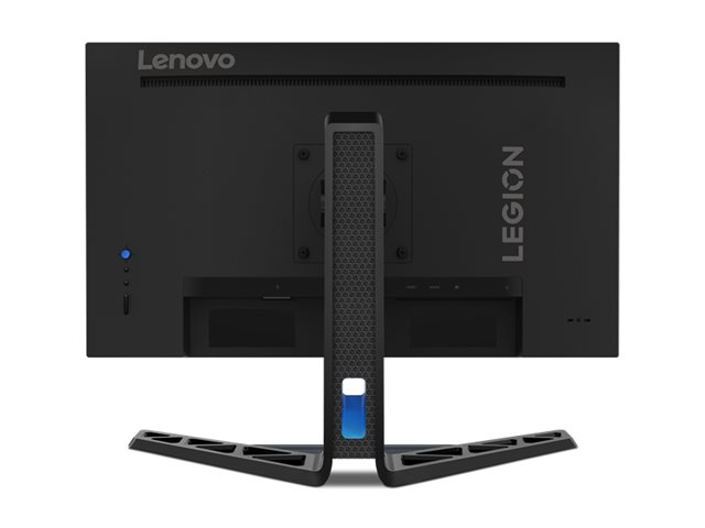 Lenovo R25i-30 24,5" FHD Monitor - HDMI, DP - immagine 4