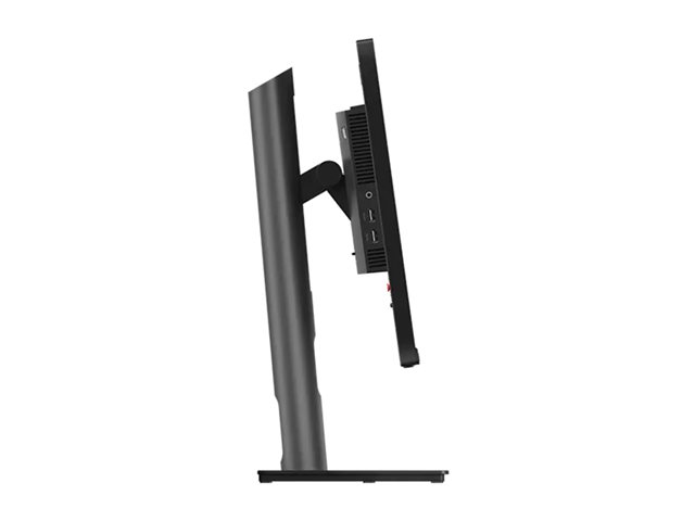 ThinkVision P25i-30/FHD/DP/HDMI25''Monitor - immagine 5