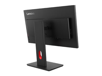 ThinkVision T24d-40 FHD/Speaker24''Monitor - immagine 5