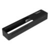 LENOVO ThinkCentre 1L Tiny Dust Shield