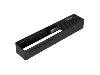 LENOVO ThinkCentre 1L Tiny Dust Shield