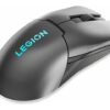 Lenovo Legion M600s Qi Wireless Gaming Mouse