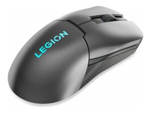 Lenovo Legion M600s Qi Wireless Gaming Mouse