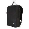 ThinkPad 15.6-inch Basic Backpack