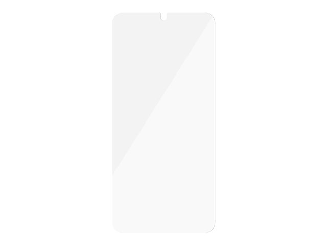 PanzerGlass SAFE Samsung Galaxy S22+ 5G/S23+ UWF - immagine 2
