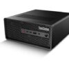 Lenovo ThinkStation P3 Ultra Gen 2 SFF – Intel Core Ultra 7 265K, 32 GB RAM, SSD 1 TB