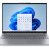 Lenovo ThinkBook 16 G9 IRL – Intel Core 5 210H, 16 GB RAM, SSD 512 GB, 16"