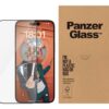 PanzerGlass Apple iPhone 15 Plus UWF wA