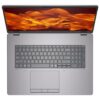 HP ZBook Fury G1i – Intel Core Ultra 9 285HX, 64 GB RAM, SSD 2 TB, 18"