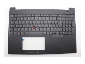 Keyb P16s G3/G4 (Intel) Cover FR - WL