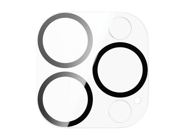 PanzerGlass Apple iPhone 16 Pro/16 Pro Max PP - immagine 3