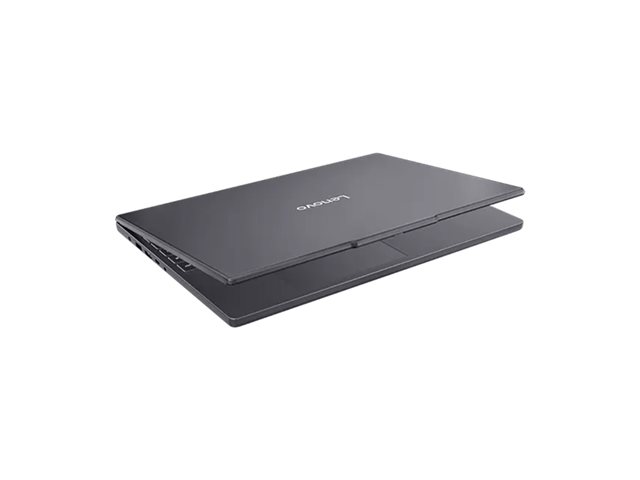 Lenovo IdeaPad Slim 3 15IRH10 – Intel Core i7 13620H, 16 GB RAM, SSD 512 GB, 15" - immagine 3