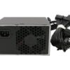 Lenovo Power supply 100-240V 500W T530-28