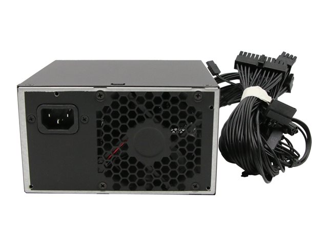 Lenovo Power supply 100-240V 500W T530-28