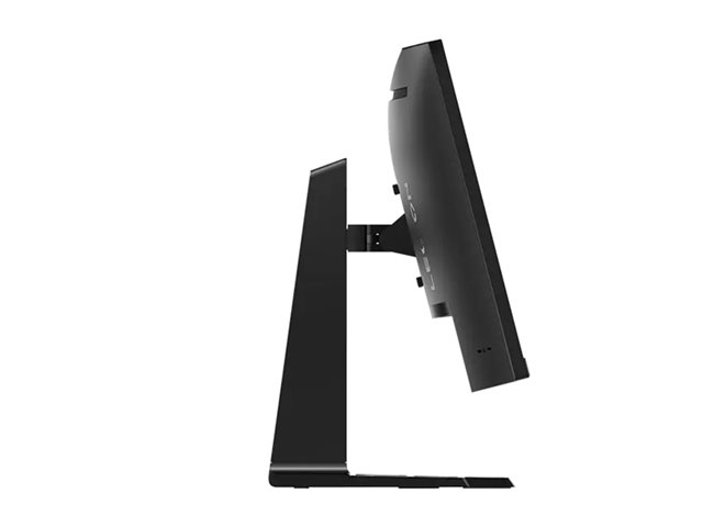 Legion R27fc-30 - 27" FHD Curved Monitor - HDMI,DP - immagine 5