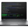 HP ZBook Fury G1i – Intel Core Ultra 7 265HX, 32 GB RAM, SSD 1 TB, 16"