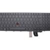 Keyb P16 G1/G2 BR - BL