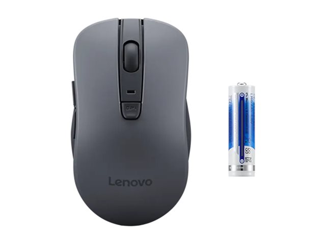 Lenovo Mice WL310 BT Mouse Standalone