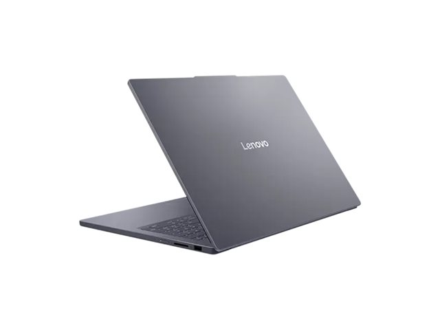 Lenovo IdeaPad Slim 3 16ARP10 – AMD Ryzen 7 7735HS, 16 GB RAM, SSD 1 TB, 16" - immagine 6