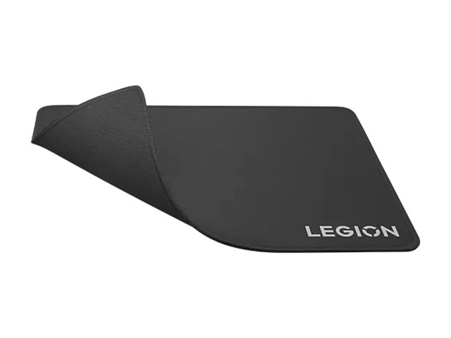 Lenovo Y Gaming Mouse Pad - immagine 6