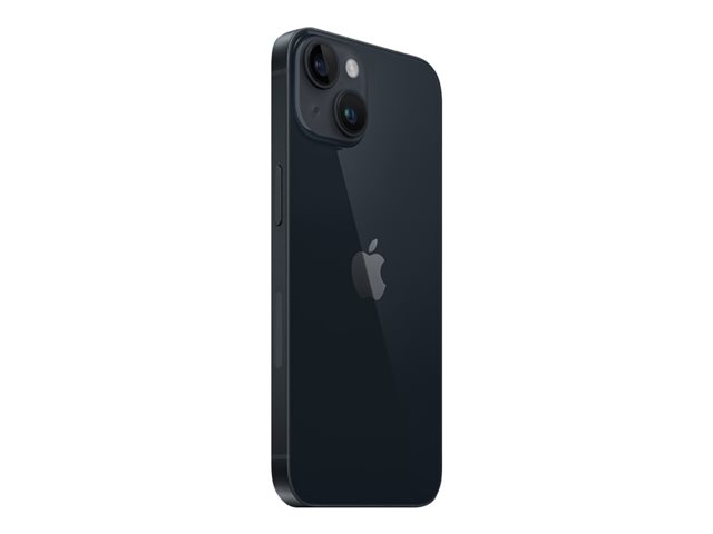 Apple iPhone 14 - immagine 3