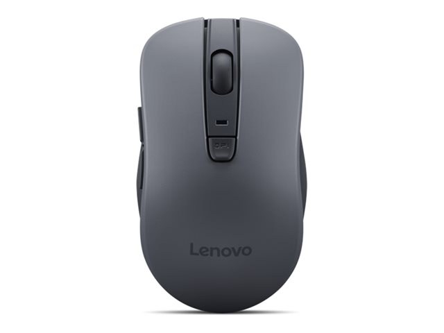 Lenovo Mice WL310 BT Mouse Standalone - immagine 3