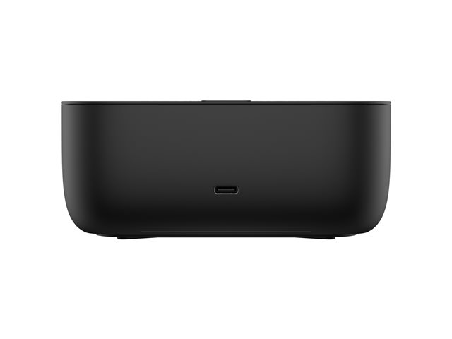 HP USB-C 100W G6 Dock EU - immagine 4