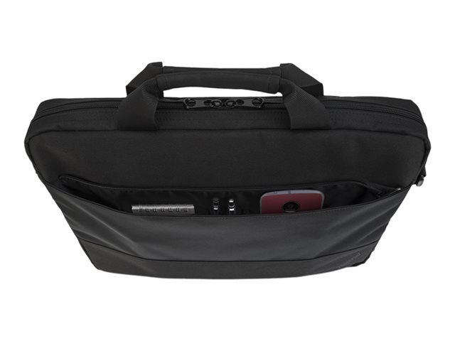 ThinkPad 15.6" Basic Topload - immagine 4