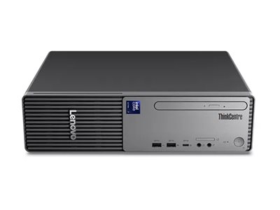 Lenovo ThinkCentre neo 50s Gen 6 SFF – Intel Core Ultra 5 225, 16 GB RAM, SSD 512 GB - immagine 6