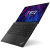 Lenovo ThinkPad T14 G3 – Intel Core i5-1245U, 16 GB RAM, SSD 256 GB, 14"