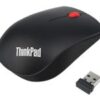 ThinkPad Essential Wireless Mouse w/o Battery