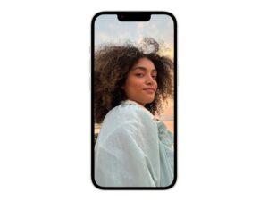 Apple iPhone 14