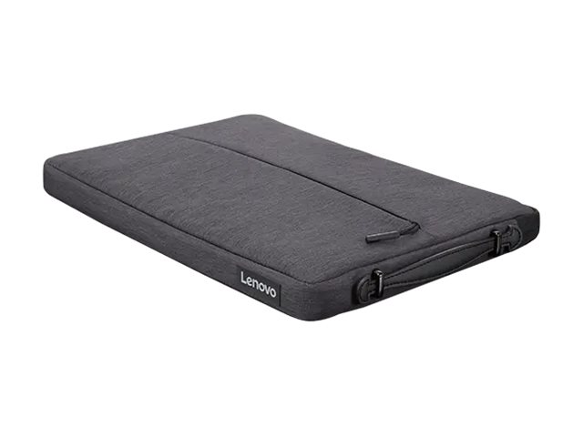 Lenovo 15.6" Laptop Urban Sleeve Case - immagine 4