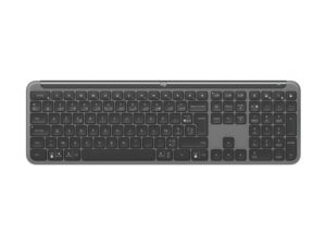 Signature Slim Combo MK950 for Business - GB/UK