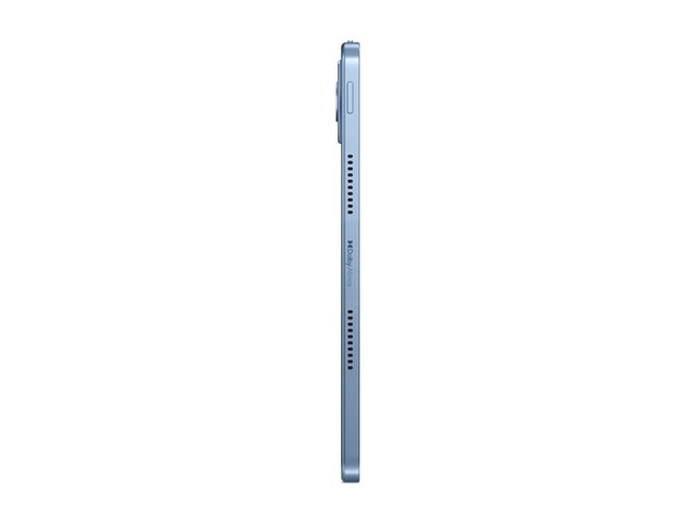 Lenovo Idea Tab ZAFR – MediaTek Dimensity 6300, 11" - immagine 5
