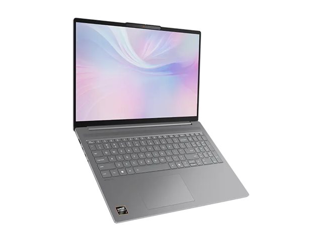 Lenovo IdeaPad Slim 5 16AKP10 – AMD Ryzen AI 7 350, 32 GB RAM, SSD 512 GB, 16" - immagine 2