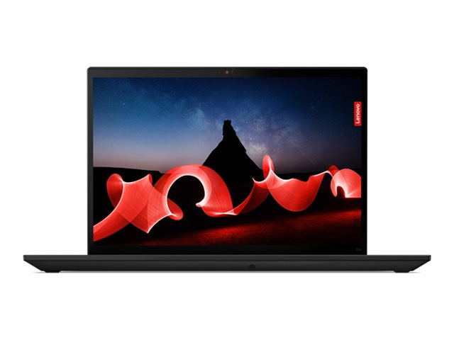Lenovo ThinkPad T16 G2 – AMD Ryzen 7 Pro 7840U, 32 GB RAM, SSD 1 TB, 16" - immagine 3
