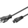 Power Cable - C5-CH (notebook)