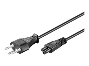 Power Cable - C5-CH (notebook)