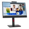 ThinkCentre TIO24 G5 24”FHD/Cam/DP