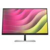 HP E24t G5-E-Series Touch FHD/DP -24''Monitor
