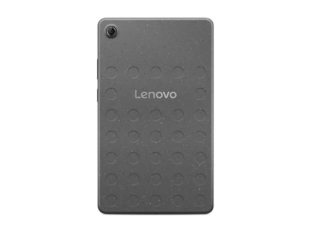 Lenovo Tab One ZAF0 – MediaTek Helio G85, 9" - immagine 4