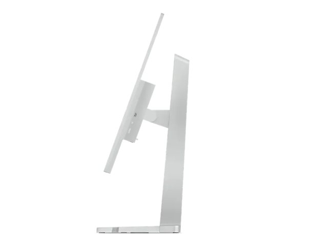 L27h-4A 27" QHD USB-C Monitor - immagine 6
