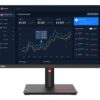 ThinkVision T22i-30 FHD/VGA/DP- 22''Monitor