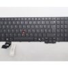 Keyb L16 G1/G2/G3/T16 G3/G4/P16s G4 DE