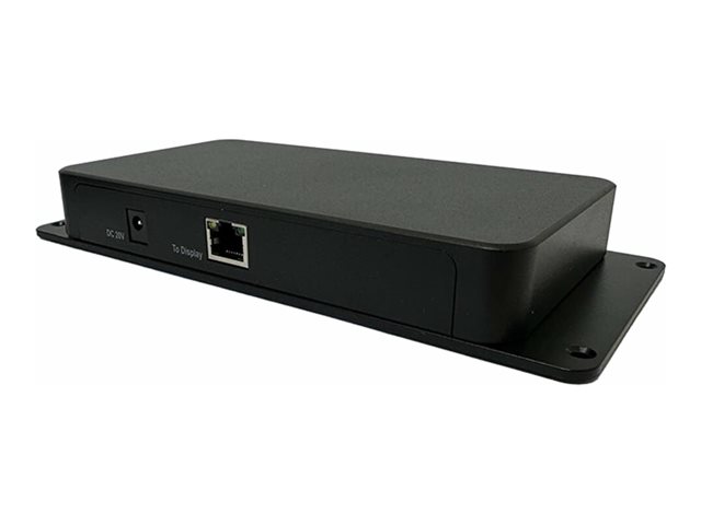 Lenovo ThinkSmart One + IP Cntrl - immagine 3